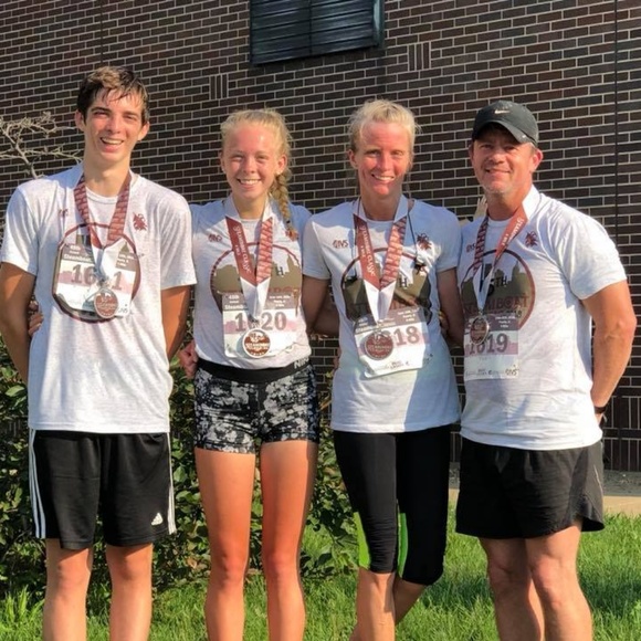 Meet your Posher, Pieceofscrap - Picture 4 of 5